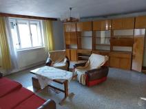 Prodej rodinného domu, Koválovice-Osíčany, 158 m2
