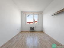 Prodej bytu 2+kk, Osek, Sokolská, 43 m2
