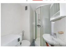 Pronájem bytu 2+1, Žihle, 60 m2