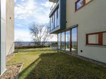Pronájem bytu 2+1, Praha - Břevnov, Šermířská, 58 m2