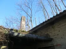 Dražba rodinného domu, Svitavy, Kapitána Jaroše, 281 m2