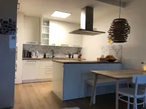 Prodej bytu 3+kk, Praha - Hostavice, U Hostavického potoka, 72 m2