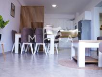 Prodej bytu 3+kk, Drač, Durrës, Albánie, 88 m2