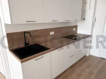 Pronájem bytu 2+kk, Praha - Chodov, Čenětická, 47 m2