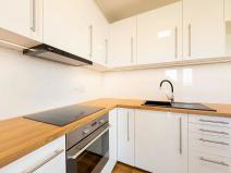 Pronájem bytu 2+1, Ostrava, Vršovců, 54 m2