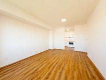 Pronájem bytu 2+1, Ostrava, Vršovců, 54 m2