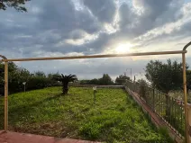 Prodej bytu 3+1, Scalea, Itálie, 100 m2