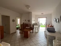 Prodej bytu 3+1, Scalea, Itálie, 100 m2