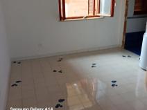 Prodej bytu 3+kk, Scalea, Itálie, 65 m2