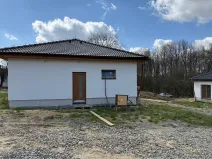 Prodej rodinného domu, Havířov, 86 m2