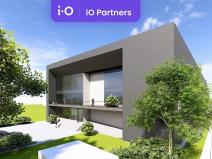 Pronájem skladu, Jablonec nad Nisou, Belgická, 10500 m2