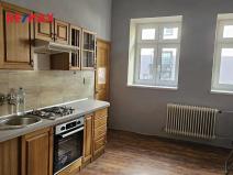 Pronájem bytu 1+1, Český Těšín, Havlíčkova, 52 m2