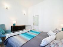 Prodej bytu 2+1, Praha - Nové Město, Lublaňská, 60 m2