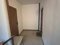 Prodej bytu 3+1, Slaný, Na Vavřinci, 62 m2