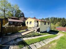 Prodej chaty, Kamenice, 120 m2