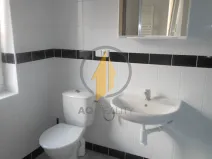 Pronájem bytu 1+1, Turnov, 50 m2