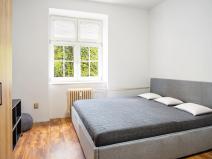 Prodej bytu 2+kk, Plzeň - Východní Předměstí, Guldenerova, 48 m2