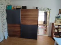 Pronájem bytu 3+kk, Jičín, Dukelská, 67 m2