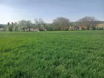 Prodej pozemku pro bydlení, Tvarožná, 750 m2