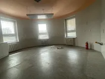 Pronájem komerční nemovitosti, Rychnov u Jablonce nad Nisou, Čechova, 67 m2