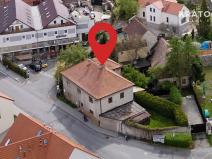 Prodej rodinného domu, Odolena Voda, Květnová, 170 m2