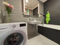 Prodej bytu 3+kk, Ostrava, Na Baranovci, 69 m2