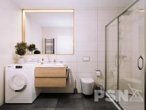 Prodej bytu 2+kk, Praha - Nusle, Maroldova, 59 m2