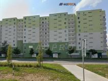 Prodej bytu 2+kk, Praha - Horní Měcholupy, Hornoměcholupská, 64 m2
