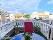 Prodej rodinného domu, Alicante, Španělsko, 76 m2