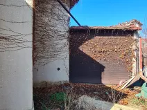 Prodej rodinného domu, Černošice, V Habřinách, 102 m2