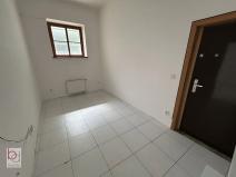 Pronájem obchodního prostoru, České Budějovice, Rudolfovská tř., 69 m2