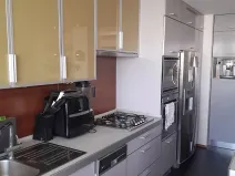 Prodej bytu 5+kk, Praha - Stodůlky, Blattného, 110 m2
