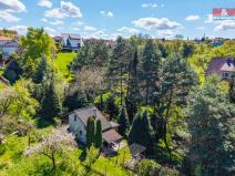 Prodej pozemku pro bydlení, Kostelec nad Černými lesy, 2281 m2