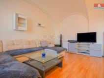 Prodej rodinného domu, Radonice, 260 m2