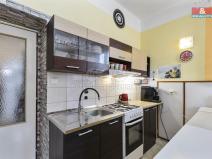 Prodej rodinného domu, Chrast, Jiráskova, 160 m2