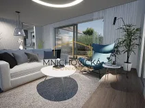Prodej rodinného domu, Pětihosty, 130 m2