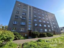 Prodej bytu 3+1, Plzeň, Nad Týncem, 77 m2