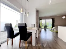 Pronájem rodinného domu, Prostějov, Žitná, 380 m2