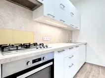 Pronájem bytu 2+1, Brno, Ryšánkova, 52 m2