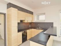 Pronájem bytu 4+kk, Klobouky u Brna, Nádražní, 230 m2