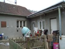 Prodej rodinného domu, Račice-Pístovice, 120 m2