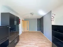Prodej bytu 2+1, Milovice, Braniborská, 39 m2