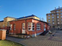 Prodej obchodního prostoru, Havířov - Šumbark, nám. T. G. Masaryka, 230 m2