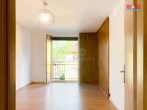 Prodej bytu 3+1, Zdíkov, 76 m2