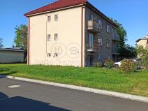 Prodej bytu 3+1, Lužice, 75 m2