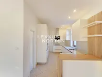 Pronájem vily, Praha - Nebušice, Nebušická, 270 m2