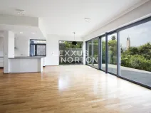 Pronájem rodinného domu, Praha - Košíře, Musílkova, 442 m2