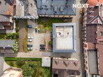 Prodej bytu 3+kk, Jilemnice, Jana Harracha, 88 m2