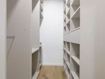 Prodej bytu 3+kk, Ostrava, Podroužkova, 50 m2