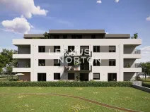 Prodej bytu 1+kk, Praha - Kbely, Hůlkova, 34 m2